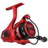 Revo Rocket Spinning Reel