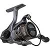 Revo SX Spinning Reel