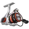 Revo X Spinning Reel