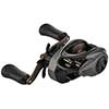 Revo SX Low Profile Reel