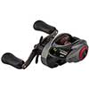 Revo SX Rocket Low Profile Reel