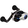 Revo Inshore Baitcast Reel