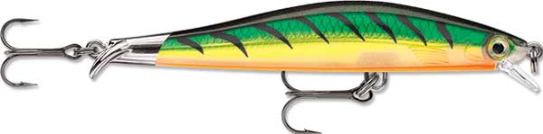 Rapala RipStop - MORE COLORS