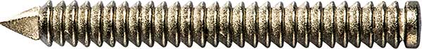 Z-Man Rattle-Snaker Tungsten SpikeZ - NEW IN TERMINAL TACKLE