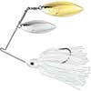 Redline Series Double Willow Spinnerbait