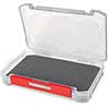 RapStack 3600 Open Foam Tackle Tray