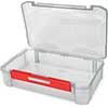 RapStack 3700 Deep Open Tackle Tray