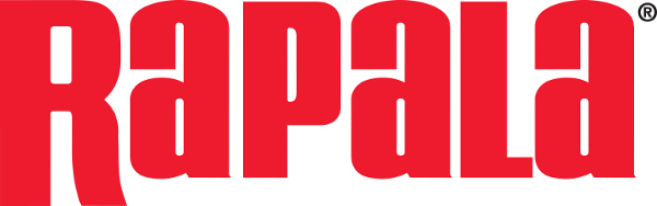 Rapala - BACK IN STOCK