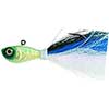 Bucktail Jigs