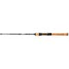 Sensilite A Series Spinning Rod