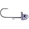 Front Facing Series Jig H