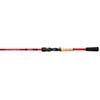 Sojourn C Series Casting Rod