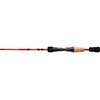 Sojourn C Series Spinning Rod