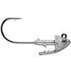 Tour Grade Rage Swimbait Jighead