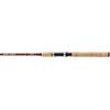 Solara A Series Spinning Rod