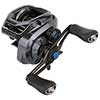 SLX XT A Low Profile Baitcast Reel