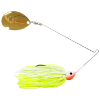 Hyper Finesse Worm 4.5in 15 Ct Package