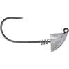 Scottsboro Recon Swimbait Jighead