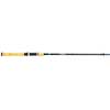 Stimula C Series Spinning Rod