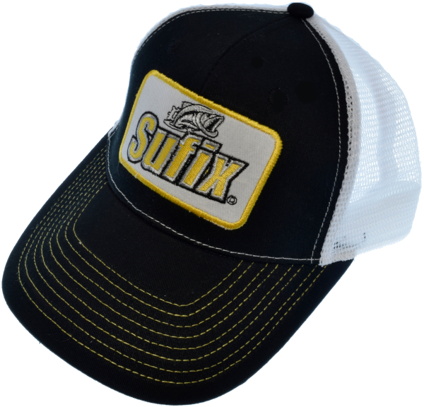 Sufix-Hat.jpg