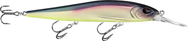 13 Fishing Whipper Snapper - NOW AVAILABLE