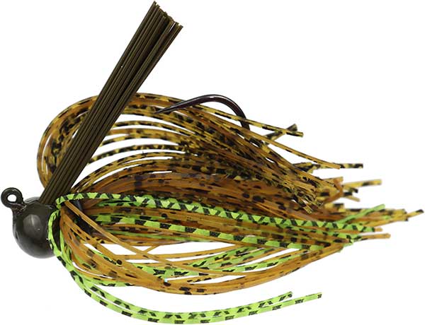3 Brothers Baits Ned Jig - NEW IN JIGS