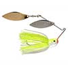 Tour Grade Bottom Dweller Spinnerbait