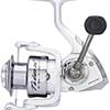 Trion Spinning Reel