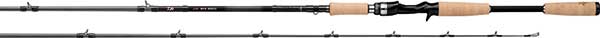 Daiwa Tatula Bass Swimbait Casting Rods - NEW IN RODS