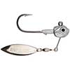 Tactical Bassin Mini Underspin