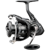 Tatula Elite Spinning Reel