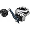 Tranx 400 A Low Profile Casting Reel