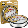 Trilene 100% Fluorocarbon Line