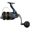 Ultegra FC Front Drag Spinning Reel