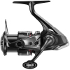 Vanford A Spinning Reel