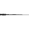 Veritas BFS Casting Rods