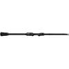 Veritas BFS Spinning Rod