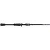 Veritas LTD Casting Rod