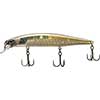 World Minnow 115SP Flash Boost