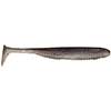 Shad Shape Swimmer