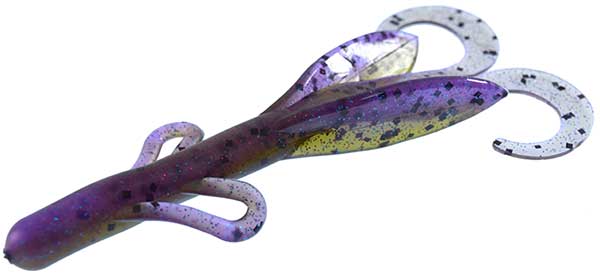 zoom-baits-new-color