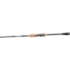 Zillion Series Utility Spin Spinning Rod