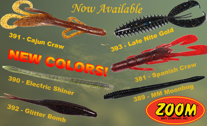 https://www.landbigfish.com/images/store/thumbs/Zoom-Six-New-Special-Run-Colors-2016.jpg