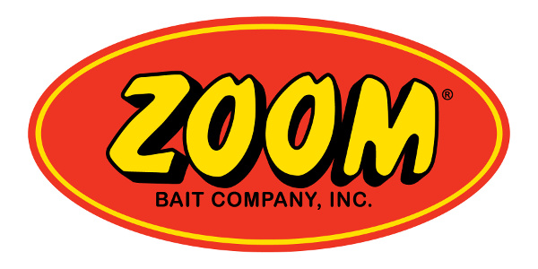 Zoom Bait - MORE COLORS IN STOCK