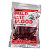 Wild Cat Catfish Bait