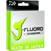 J-Fluoro Fluorocarbon Line