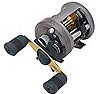 Corvalus Baitcasting Reels