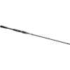 Jackall Poison Adrena B Series Casting Rod