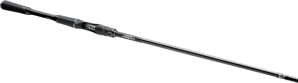 Shimano Jackall Poison Adrena B Series Casting Rods - NEW IN RODS