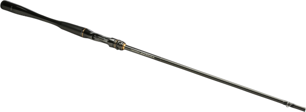 Shimano Jackall Poison Ultima Casting Rod - NEW IN RODS